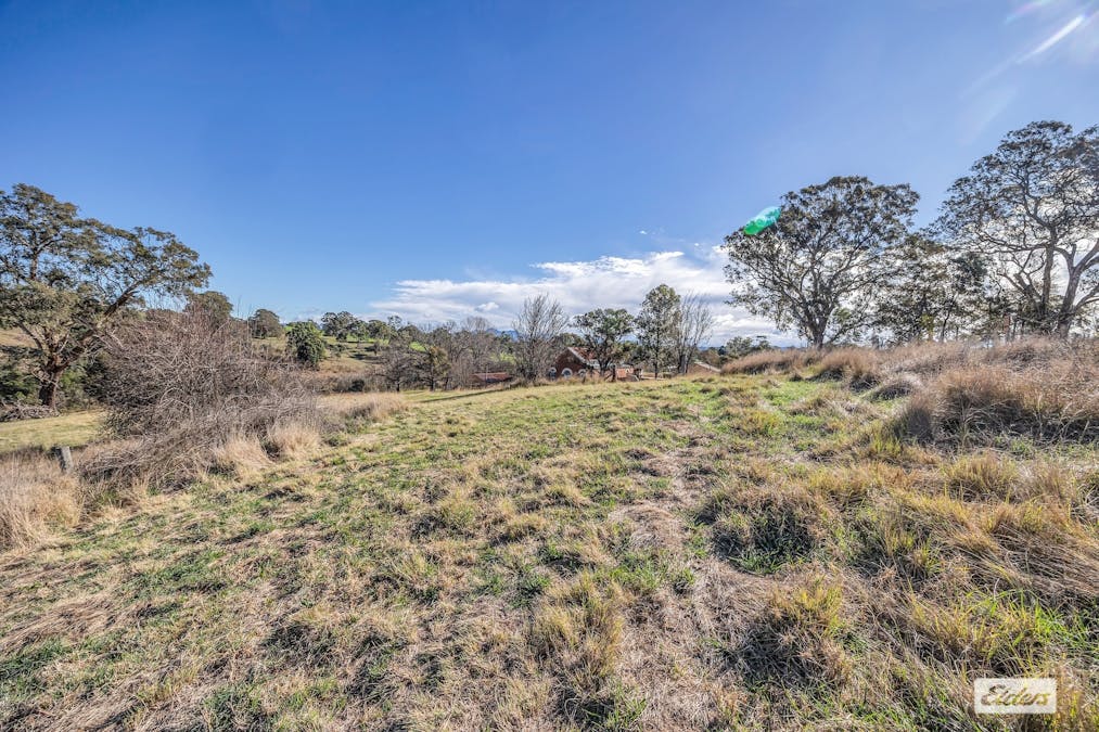283/1353 Candelo Bega Road, Candelo, NSW, 2550 - Image 5