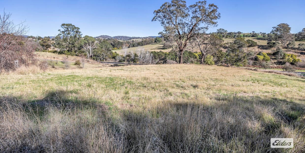 283/1353 Candelo Bega Road, Candelo, NSW, 2550 - Image 3