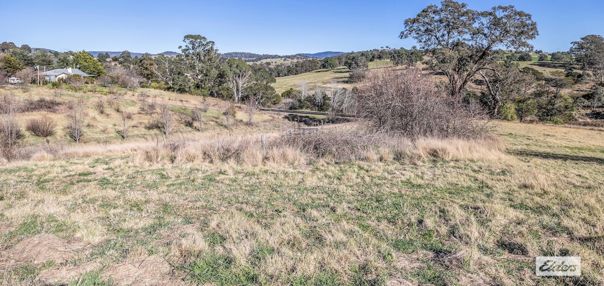 283/1353 Candelo Bega Road, Candelo, NSW, 2550 - Image 6