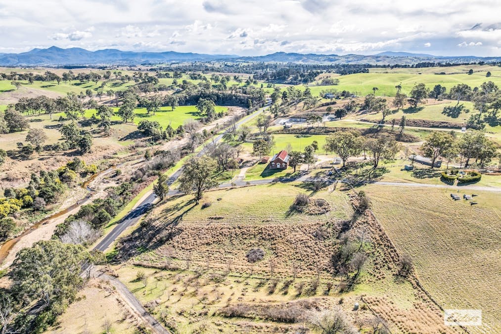 283/1353 Candelo Bega Road, Candelo, NSW, 2550 - Image 8