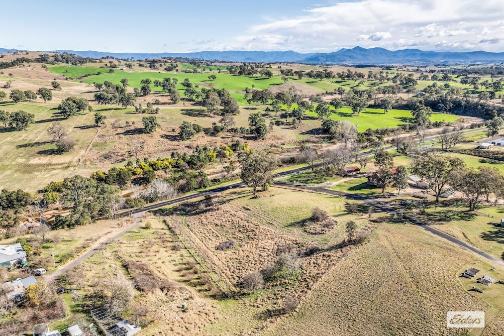 283/1353 Candelo Bega Road, Candelo, NSW, 2550 - Image 7