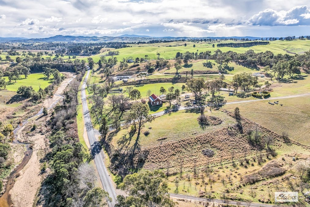 283/1353 Candelo Bega Road, Candelo, NSW, 2550 - Image 9
