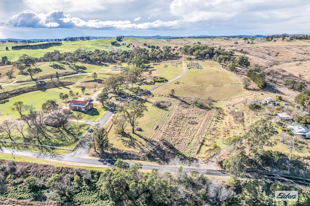 283/1353 Candelo Bega Road, Candelo, NSW, 2550 - Image 10