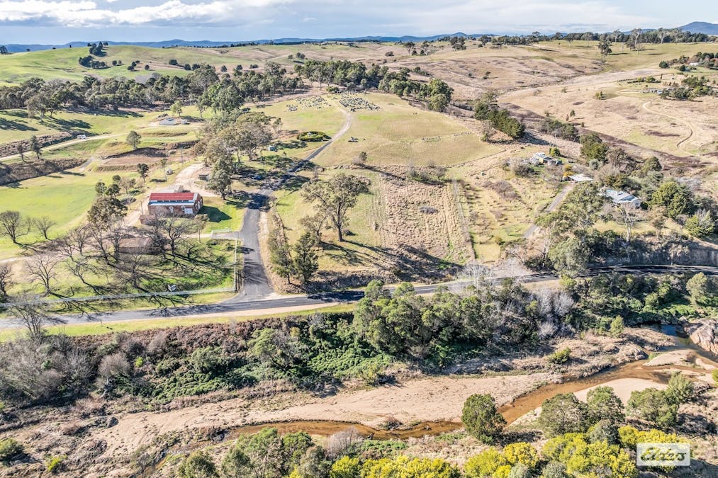 283/1353 Candelo Bega Road, Candelo, NSW, 2550 - Image 11