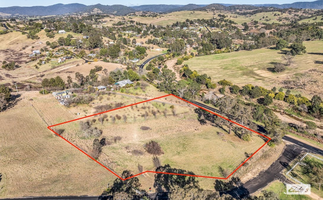 283/1353 Candelo Bega Road, Candelo, NSW, 2550 - Image 12
