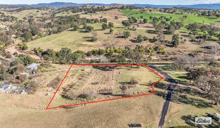 283/1353 Candelo Bega Road, Candelo, NSW, 2550 - Image 1