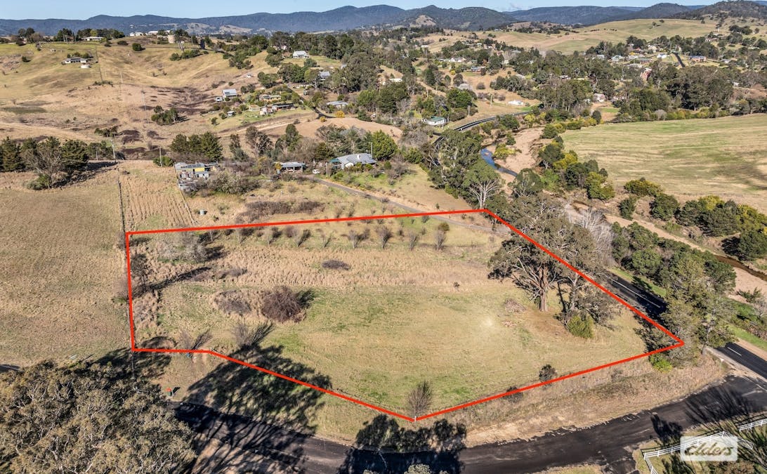 283/1353 Candelo Bega Road, Candelo, NSW, 2550 - Image 13