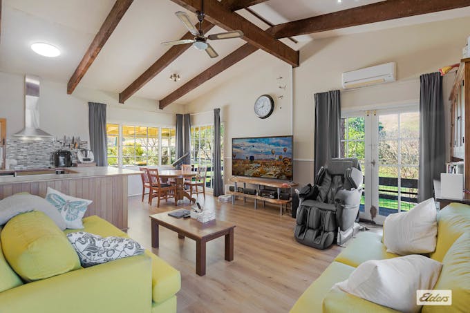 174 Daisy Hill Road, Buckajo, NSW, 2550 - Image 2