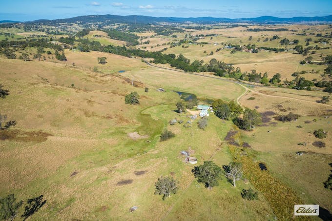 174 Daisy Hill Road, Buckajo, NSW, 2550 - Image 35