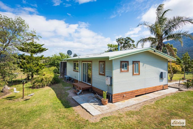 2985 Towamba Road, Towamba, NSW, 2550 - Image 2