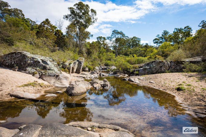 2985 Towamba Road, Towamba, NSW, 2550 - Image 35
