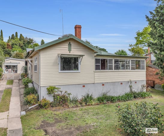 117 East Street, Bega, NSW, 2550 - Image 1