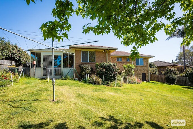 8 Goldberg Place, Bega, NSW, 2550 - Image 31