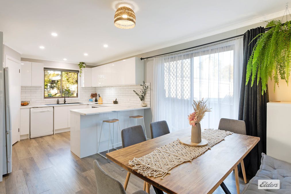 83 Valley Street, Bega, NSW, 2550 - Image 5