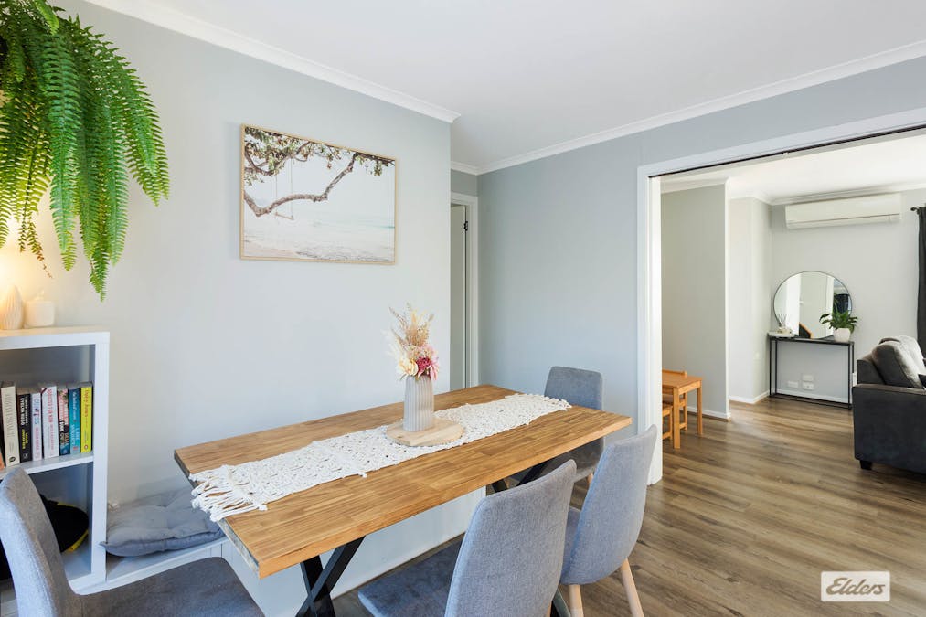 83 Valley Street, Bega, NSW, 2550 - Image 15
