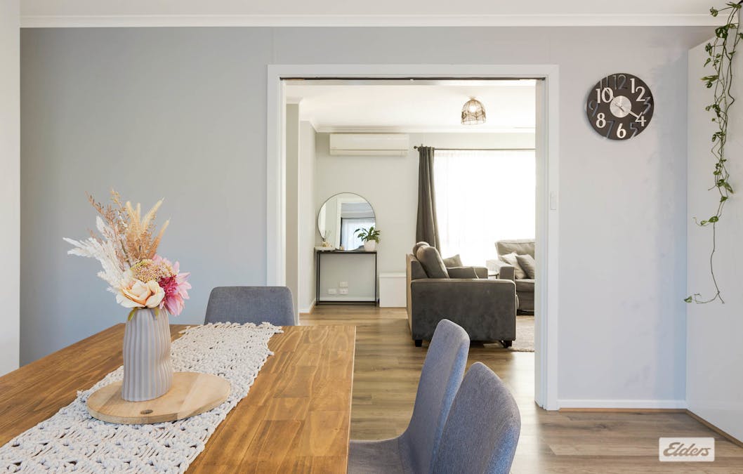 83 Valley Street, Bega, NSW, 2550 - Image 14