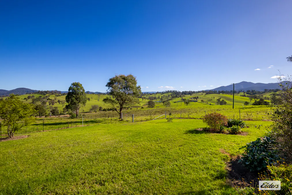 780 Wandella Road, Wandella, NSW, 2550 - Image 6