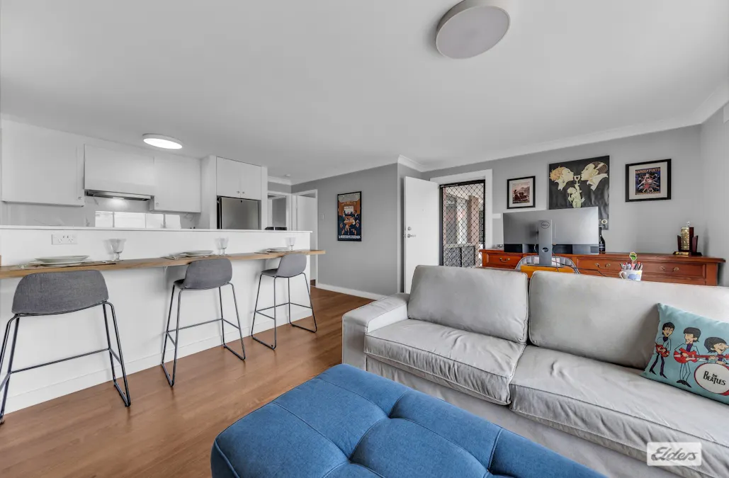 1/19-21 Eden Street, Bega, NSW, 2550 - Image 6