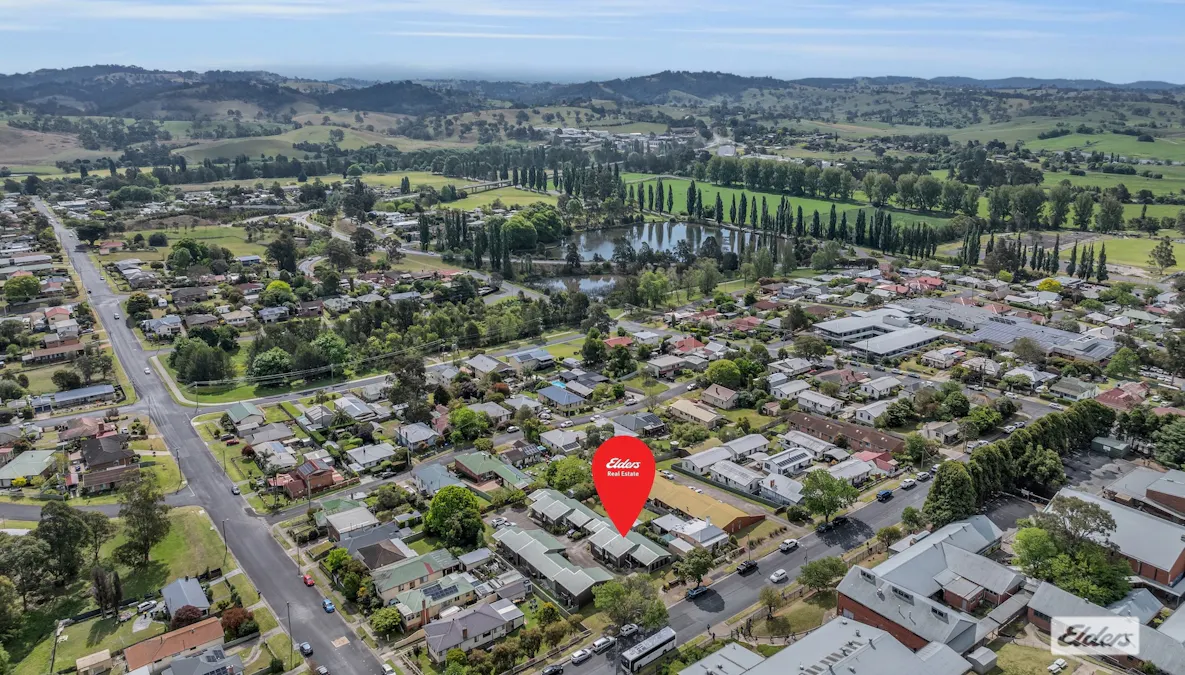 1/19-21 Eden Street, Bega, NSW, 2550 - Image 23