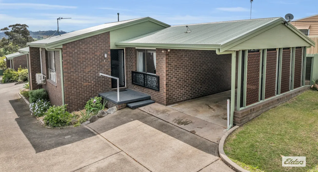 1/19-21 Eden Street, Bega, NSW, 2550 - Image 19