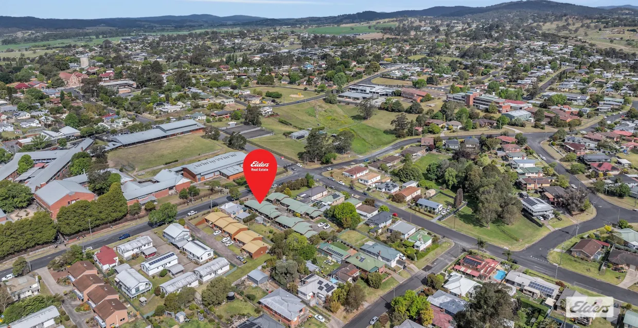 1/19-21 Eden Street, Bega, NSW, 2550 - Image 27