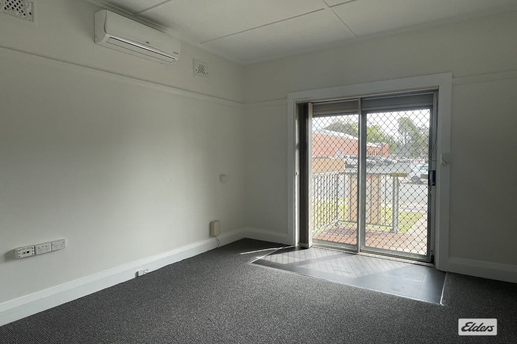 88 Auckland Street, Bega, NSW, 2550 - Image 2
