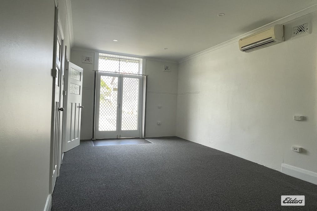 88 Auckland Street, Bega, NSW, 2550 - Image 4