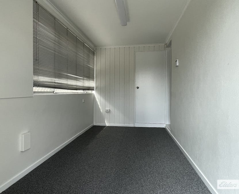 88 Auckland Street, Bega, NSW, 2550 - Image 7