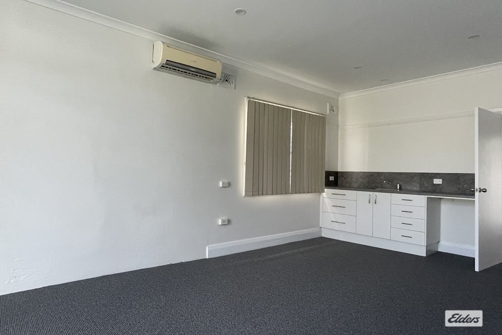 88 Auckland Street, Bega, NSW, 2550 - Image 5