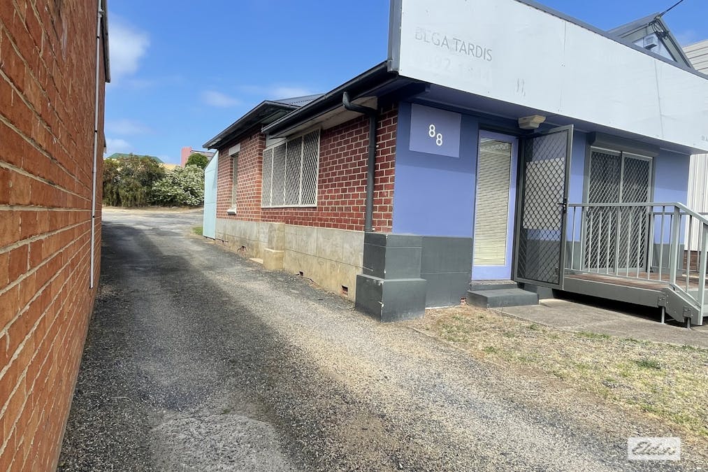 88 Auckland Street, Bega, NSW, 2550 - Image 9