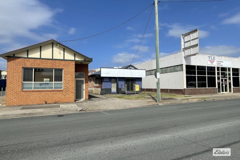 88 Auckland Street, Bega, NSW, 2550 - Image 10
