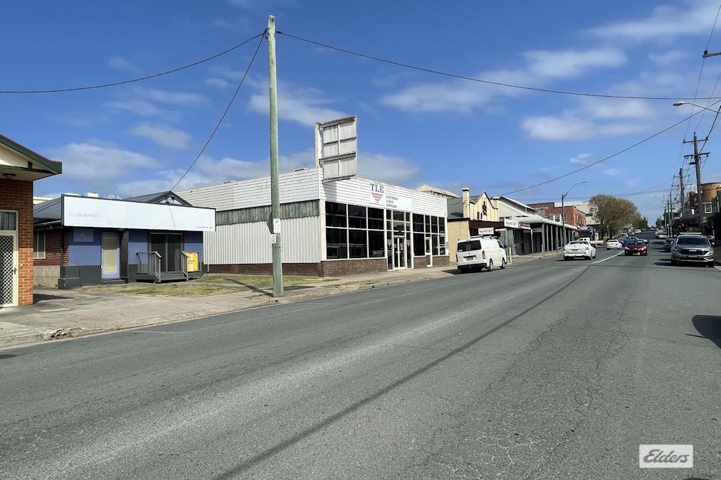 88 Auckland Street, Bega, NSW, 2550 - Image 11