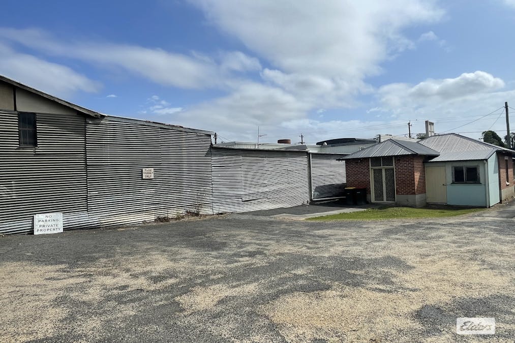 88 Auckland Street, Bega, NSW, 2550 - Image 12