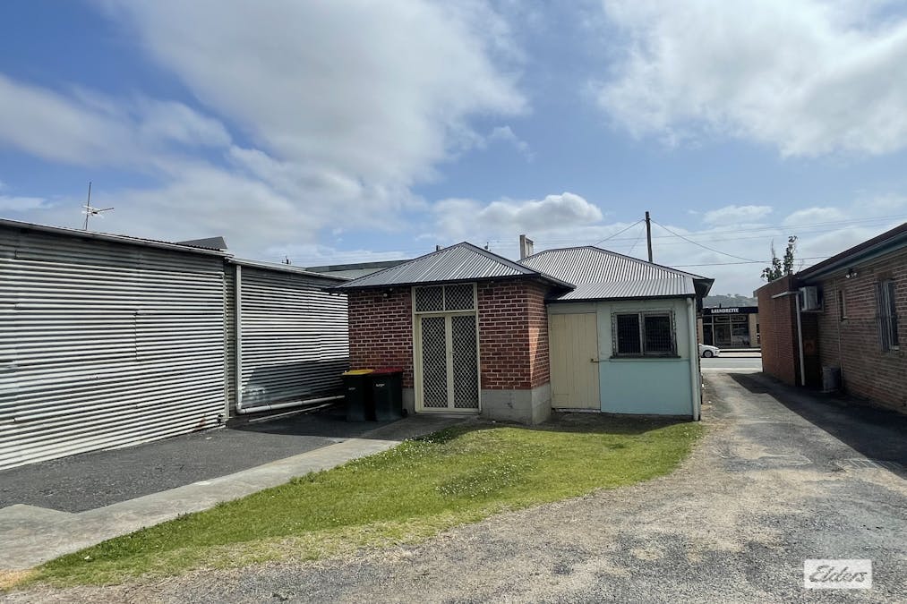 88 Auckland Street, Bega, NSW, 2550 - Image 13