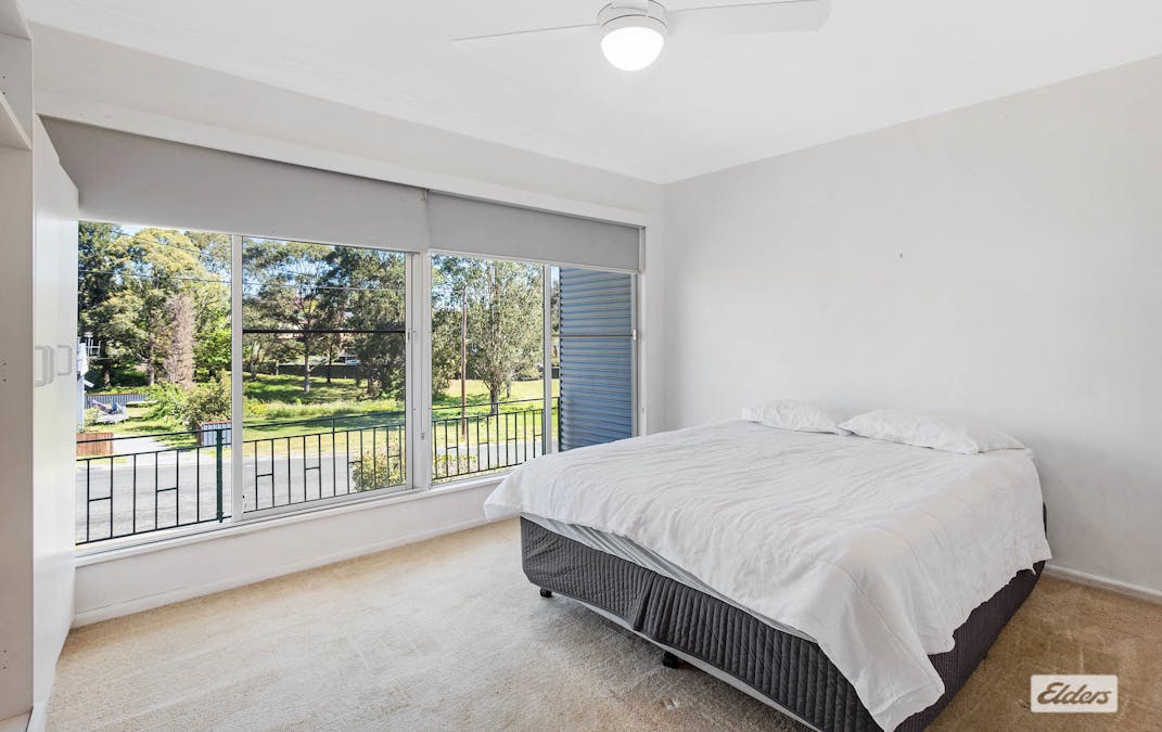 49 High Street, Bega, NSW, 2550 - Image 11