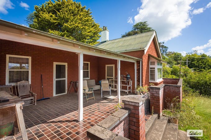 15-17 Belmore Street, Bega, NSW, 2550 - Image 2