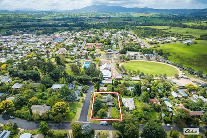 15-17 Belmore Street, Bega, NSW, 2550 - Image 13
