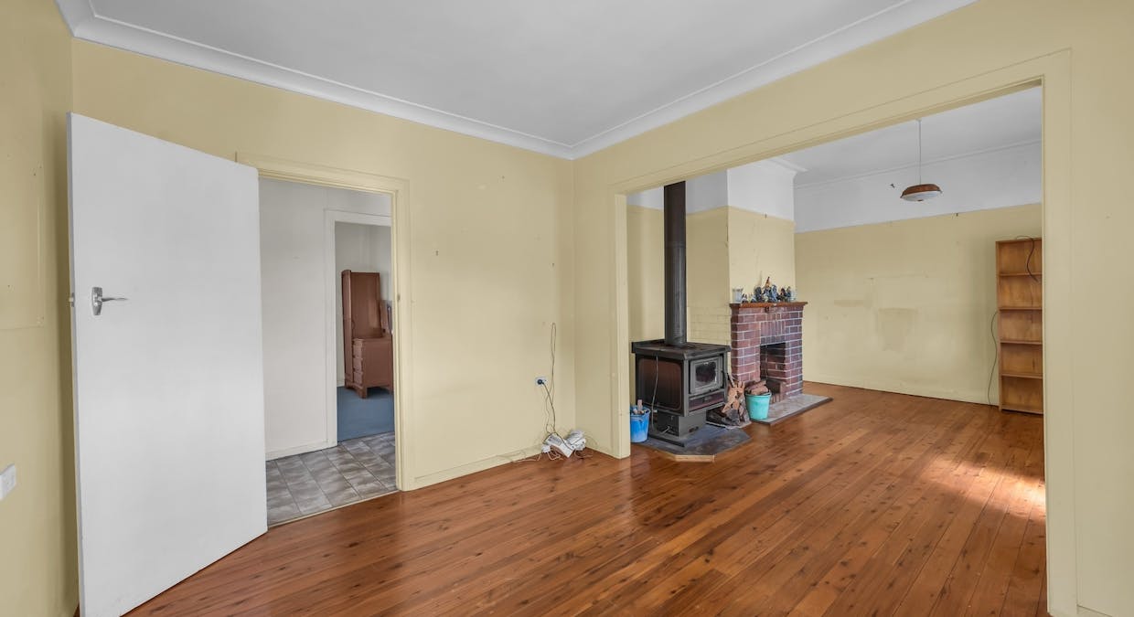 84 High Street, Bega, NSW, 2550 - Image 12