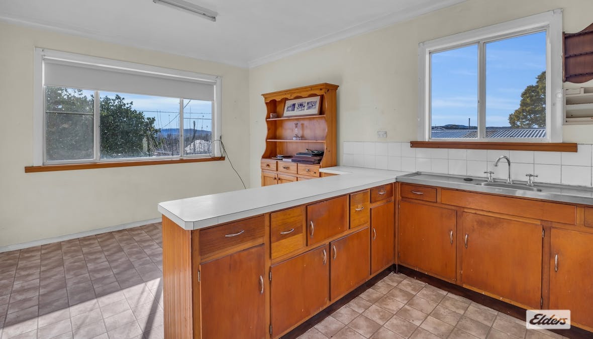 84 High Street, Bega, NSW, 2550 - Image 11