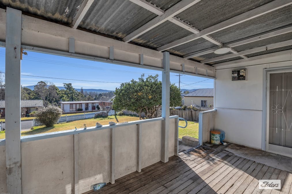 84 High Street, Bega, NSW, 2550 - Image 7