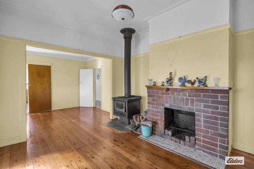 84 High Street, Bega, NSW, 2550 - Image 14