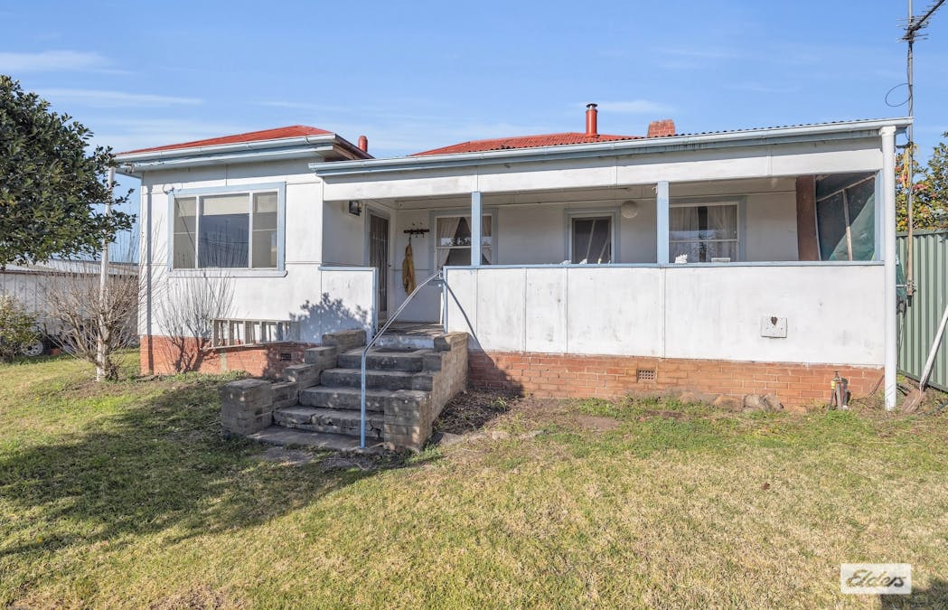 84 High Street, Bega, NSW, 2550 - Image 4
