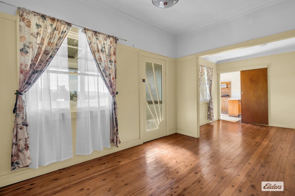 84 High Street, Bega, NSW, 2550 - Image 13