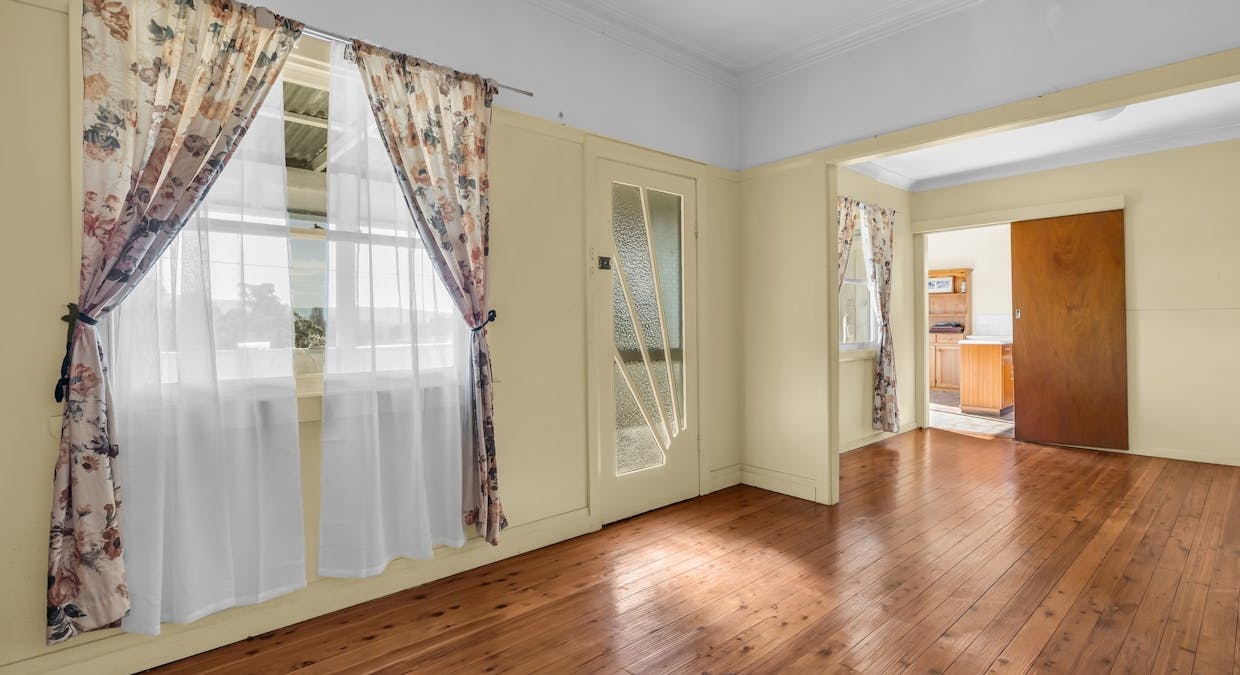 84 High Street, Bega, NSW, 2550 - Image 13