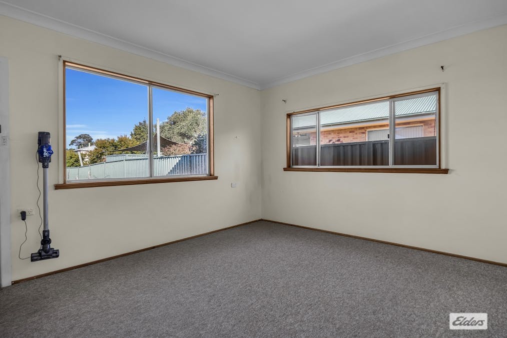84 High Street, Bega, NSW, 2550 - Image 18