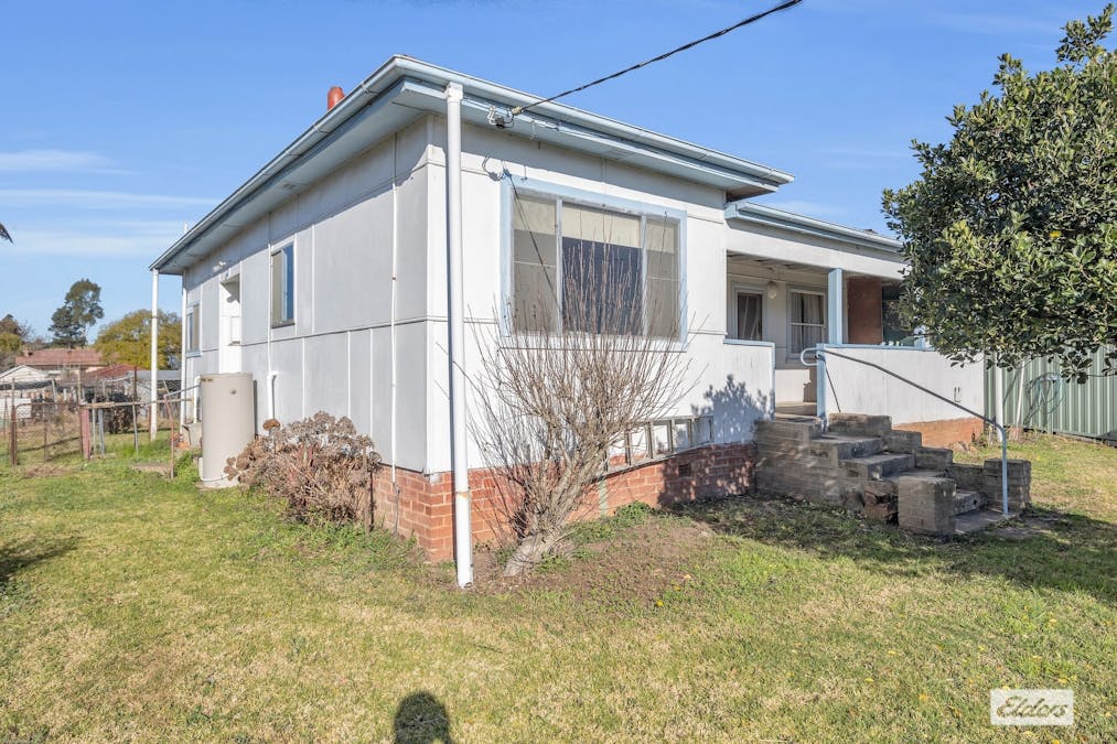 84 High Street, Bega, NSW, 2550 - Image 3