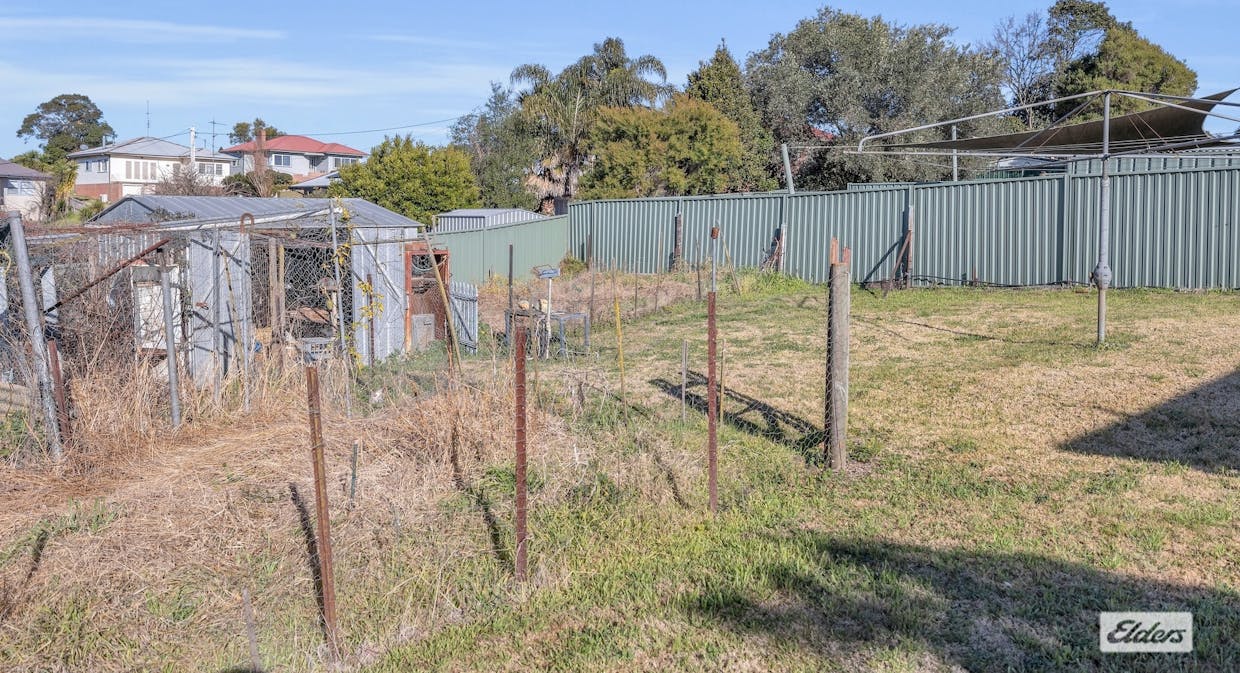 84 High Street, Bega, NSW, 2550 - Image 20