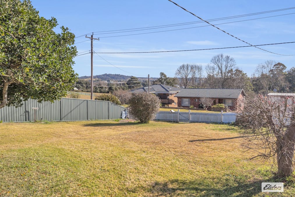84 High Street, Bega, NSW, 2550 - Image 5