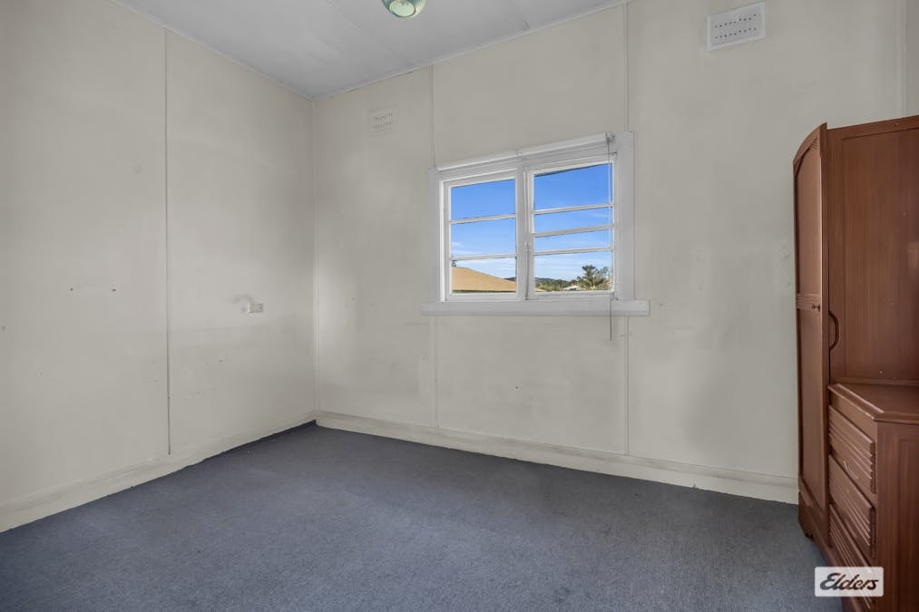 84 High Street, Bega, NSW, 2550 - Image 17