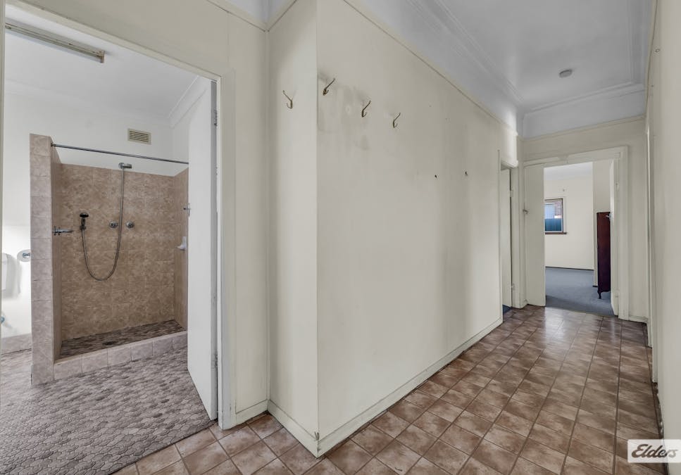 84 High Street, Bega, NSW, 2550 - Image 15